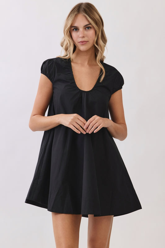 RD380_BLACK