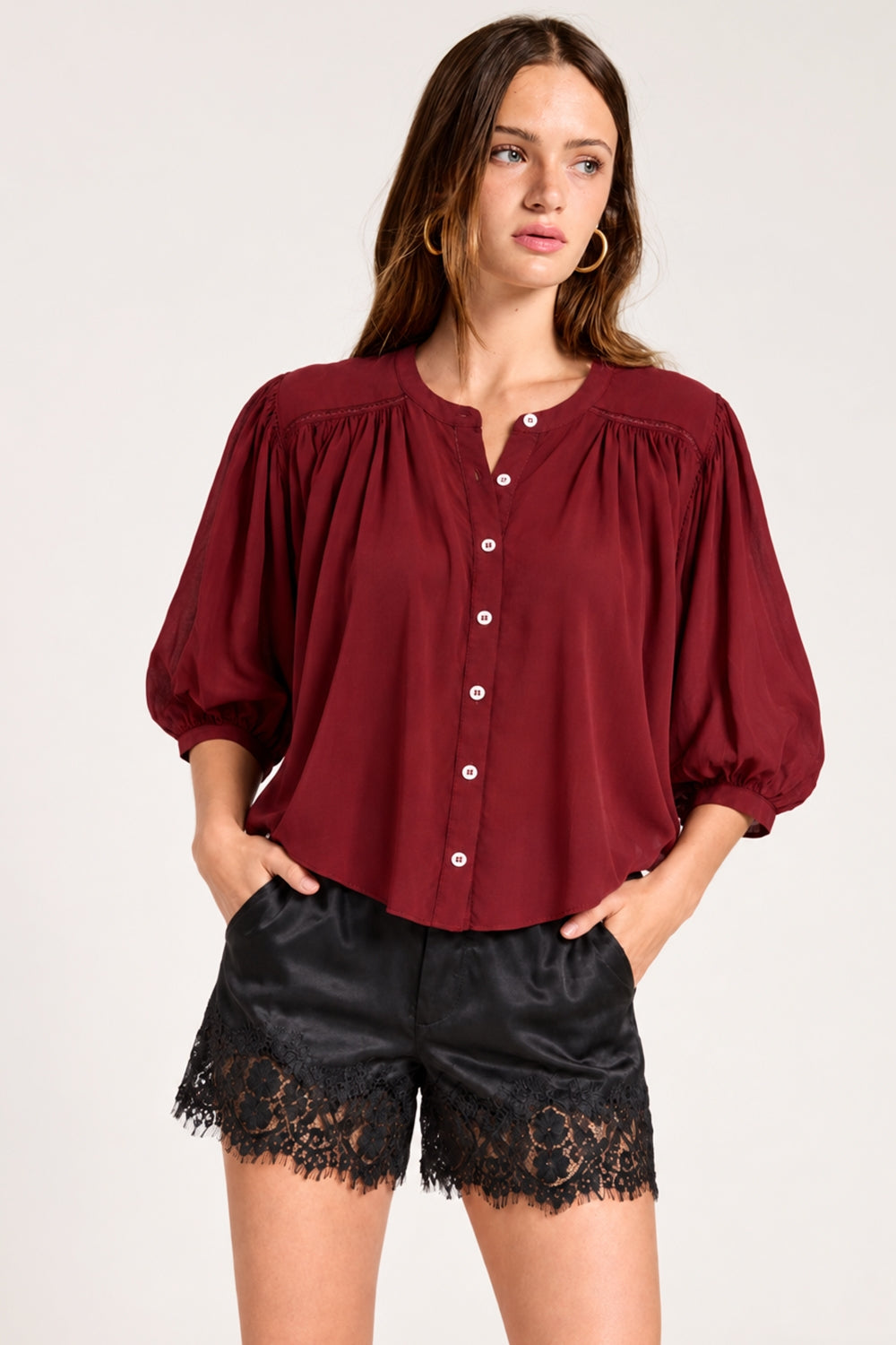 RT242_MAROON