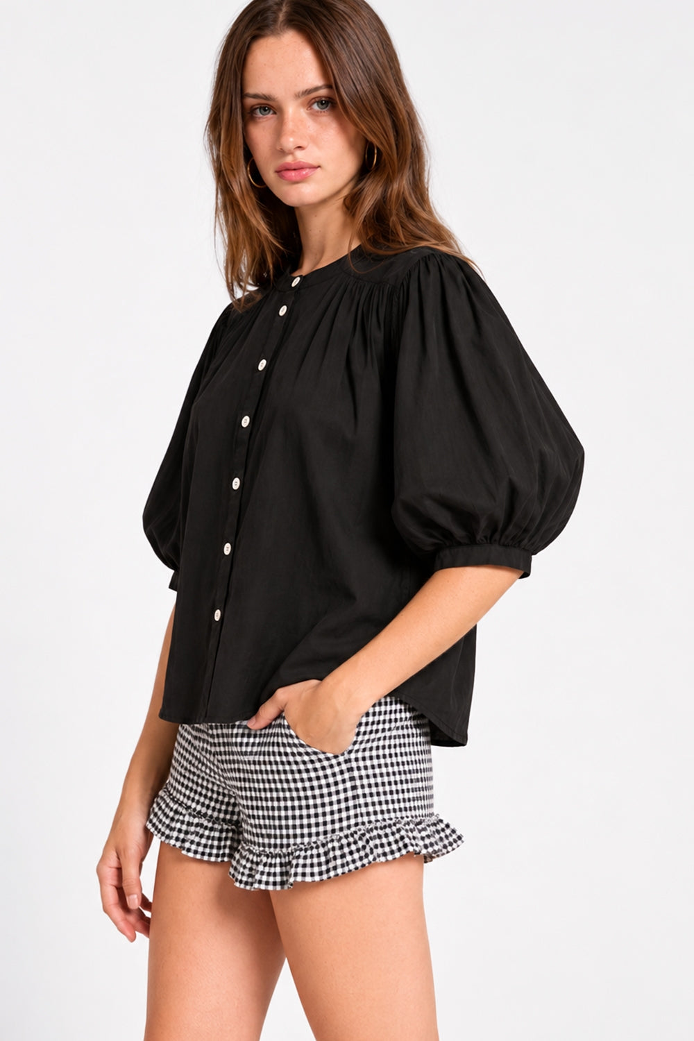 RT242_BLACK