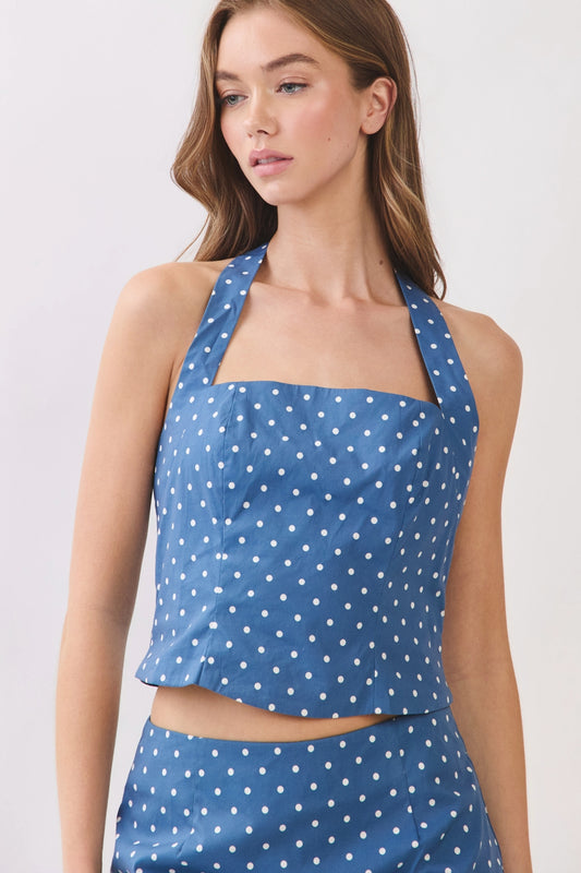 RT224_NAVY POLKA