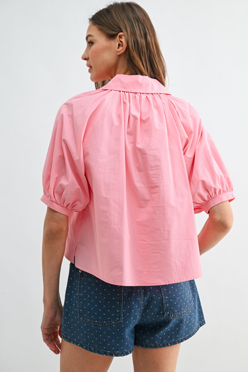 RT208_PINK