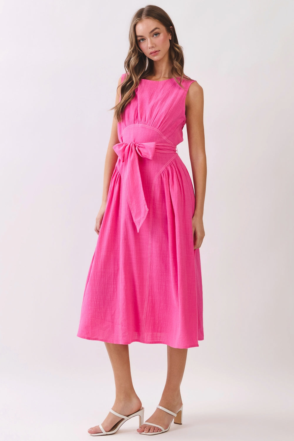 RD350_HOT PINK