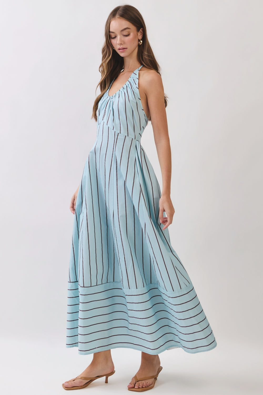 RD397_BLUE COMBO