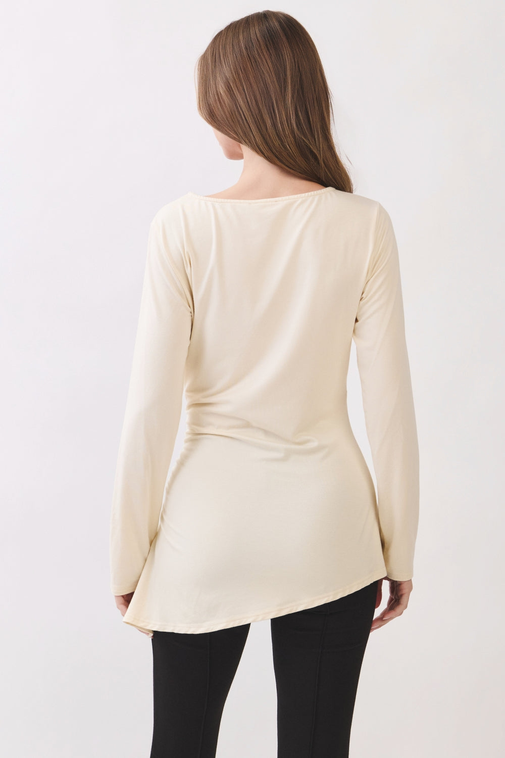 RT234_CREAM