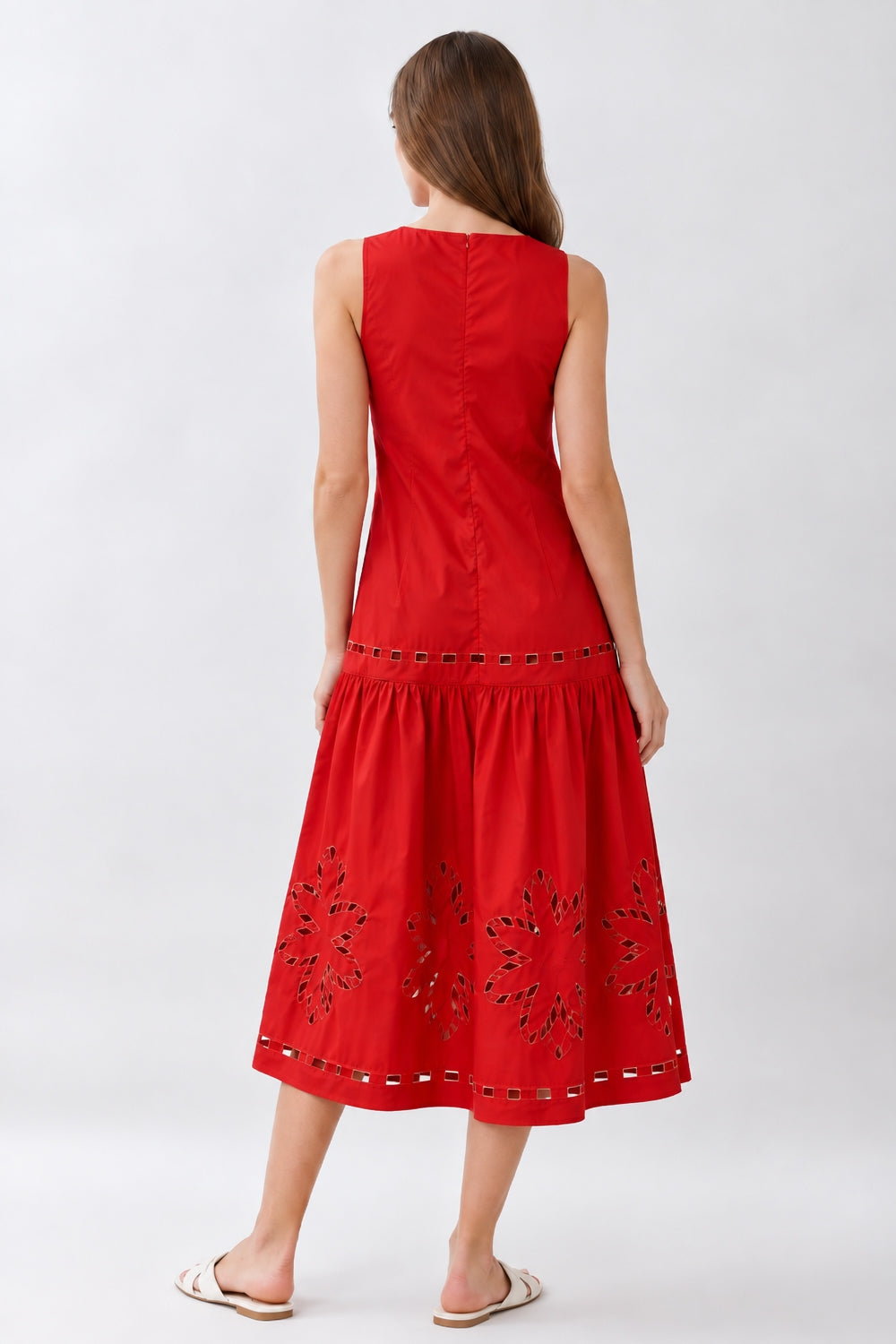 RD426_RED