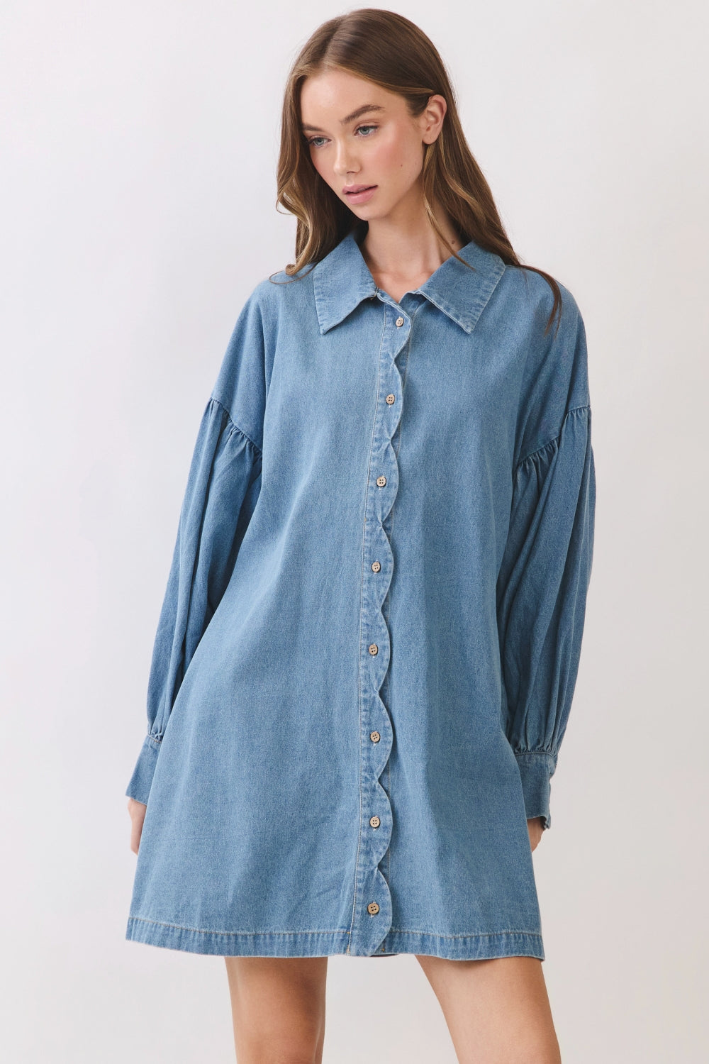 RD177_DENIM