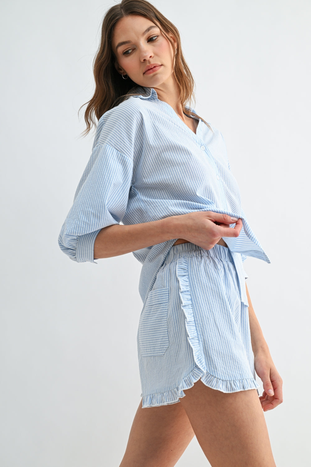 RP163_BLUE WHITE