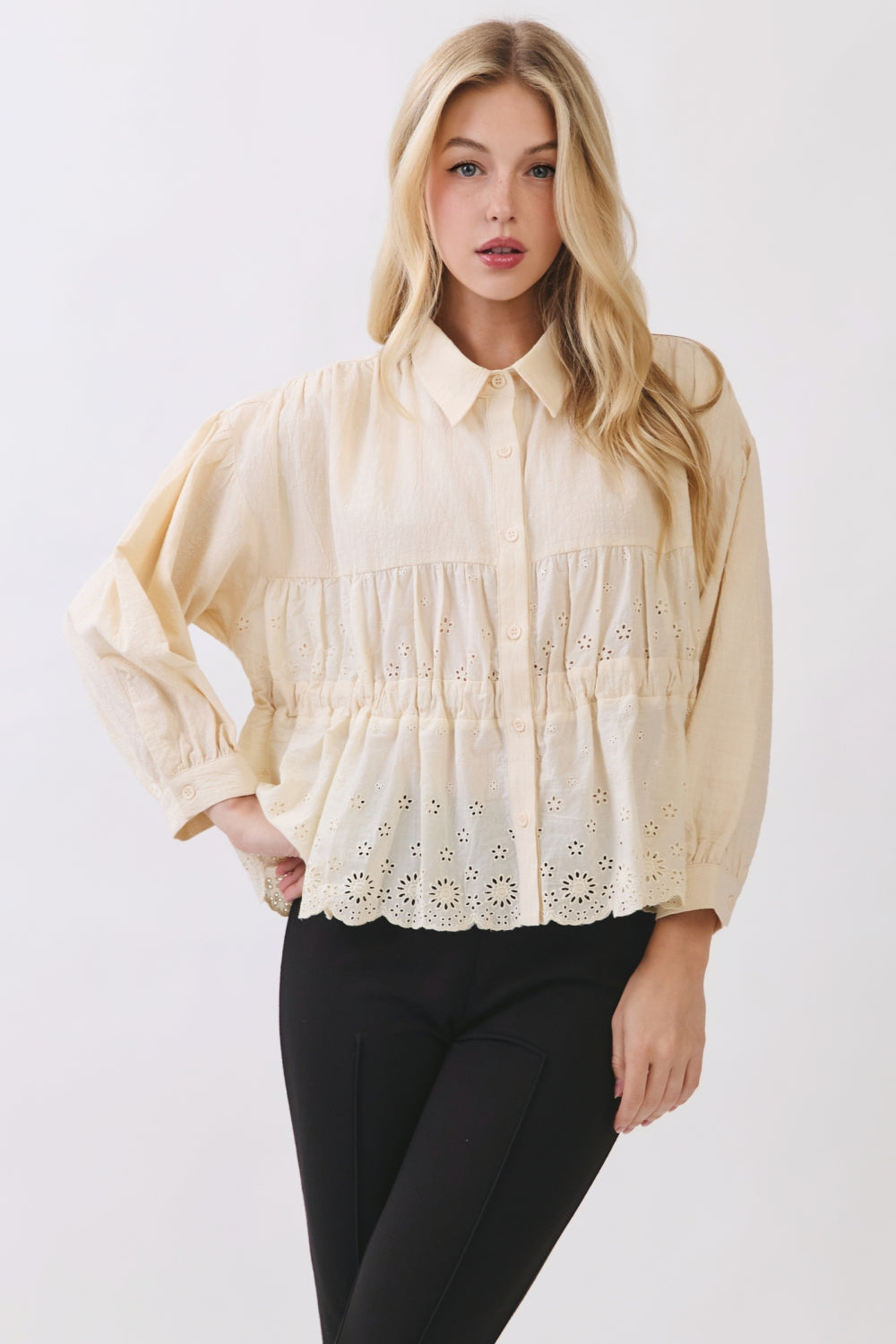 RT269_IVORY