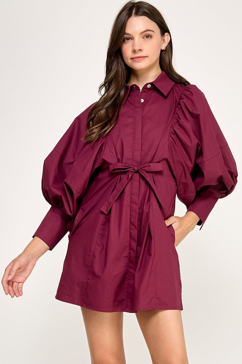 REMI245_WINE