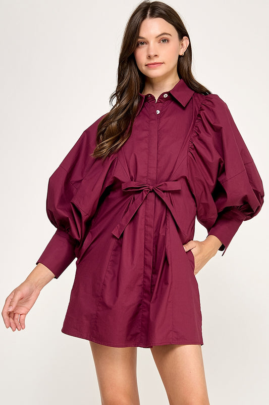 REMI245_WINE