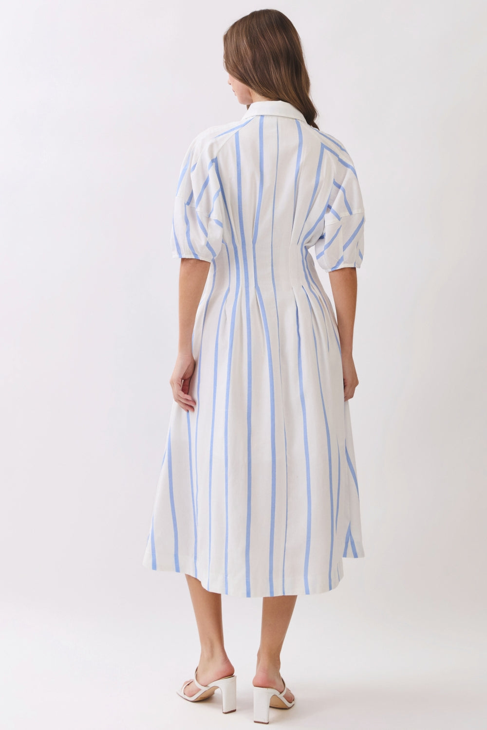 RD321_STRIPE