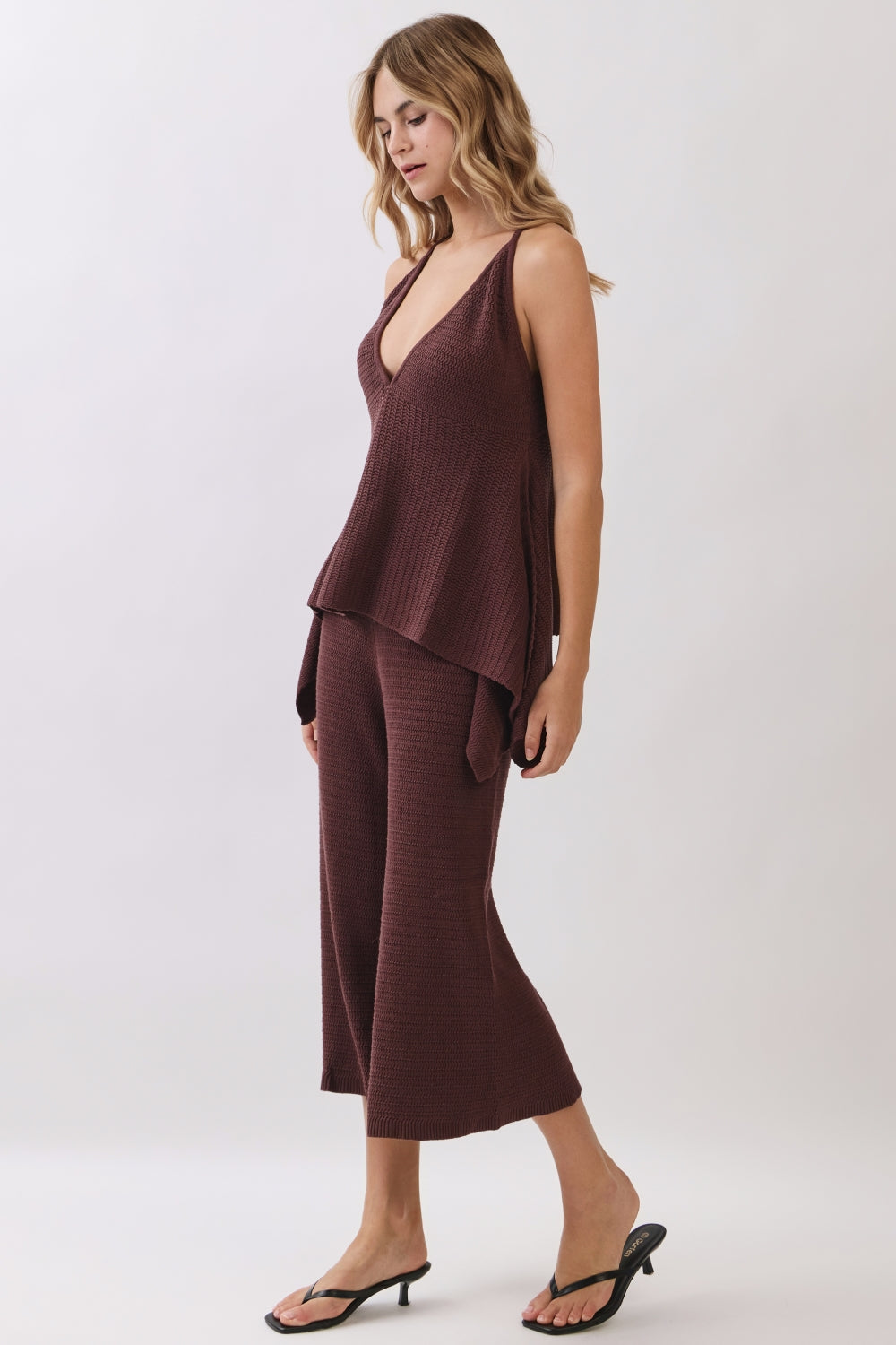 RST222_BROWN