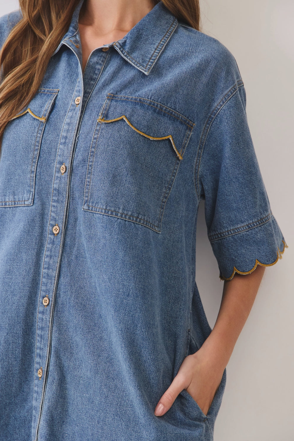 RD374_DENIM