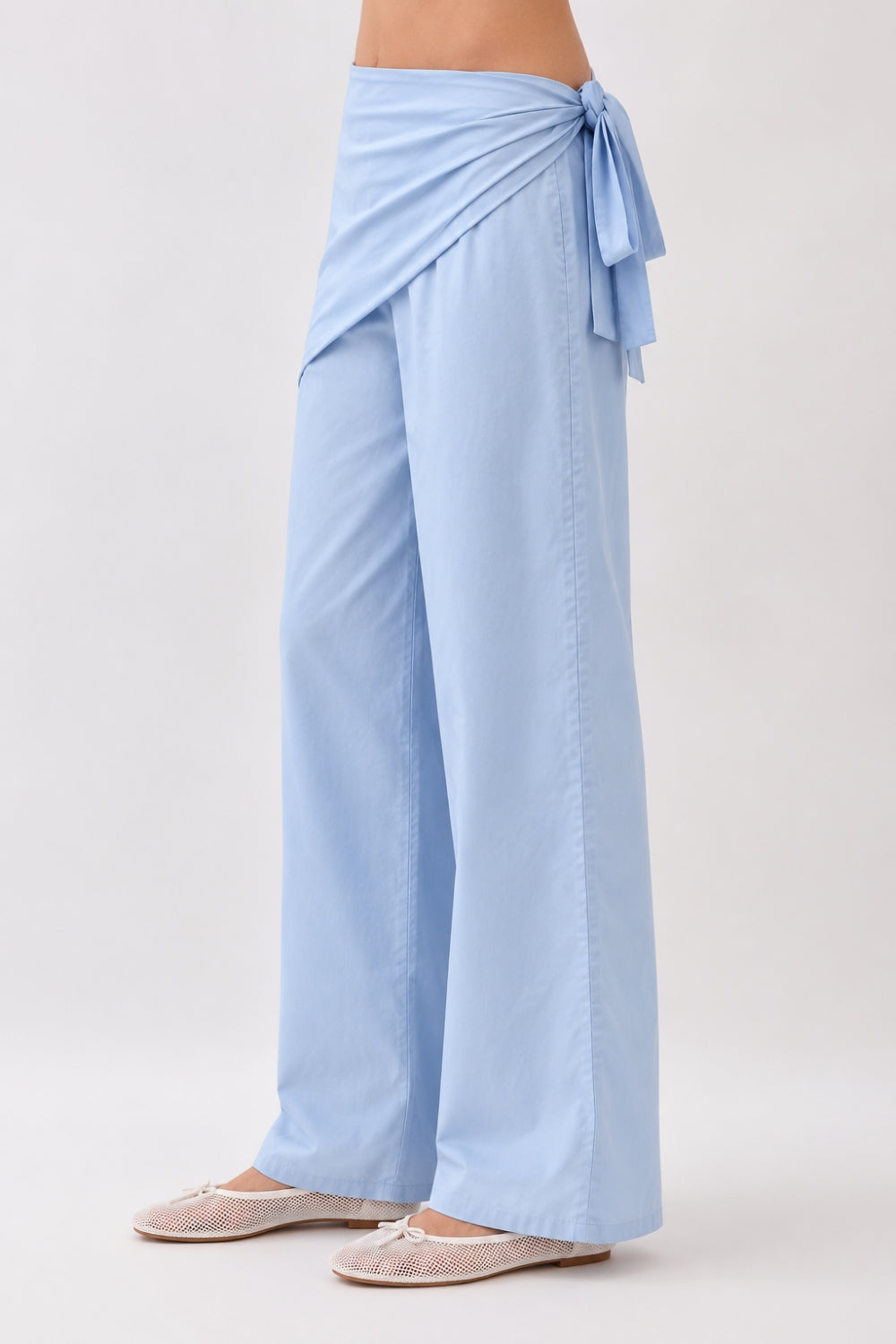 RP190_POWDER BLUE