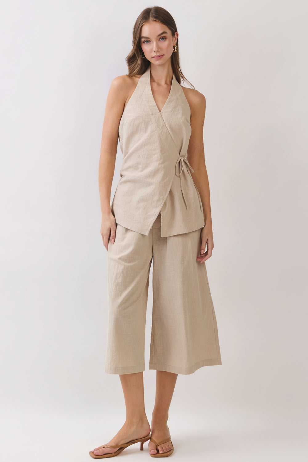 RSET306_TAUPE