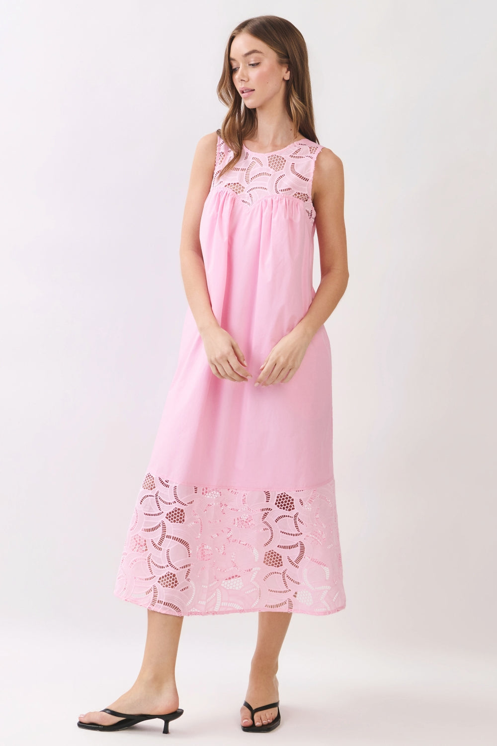 RD343_PINK