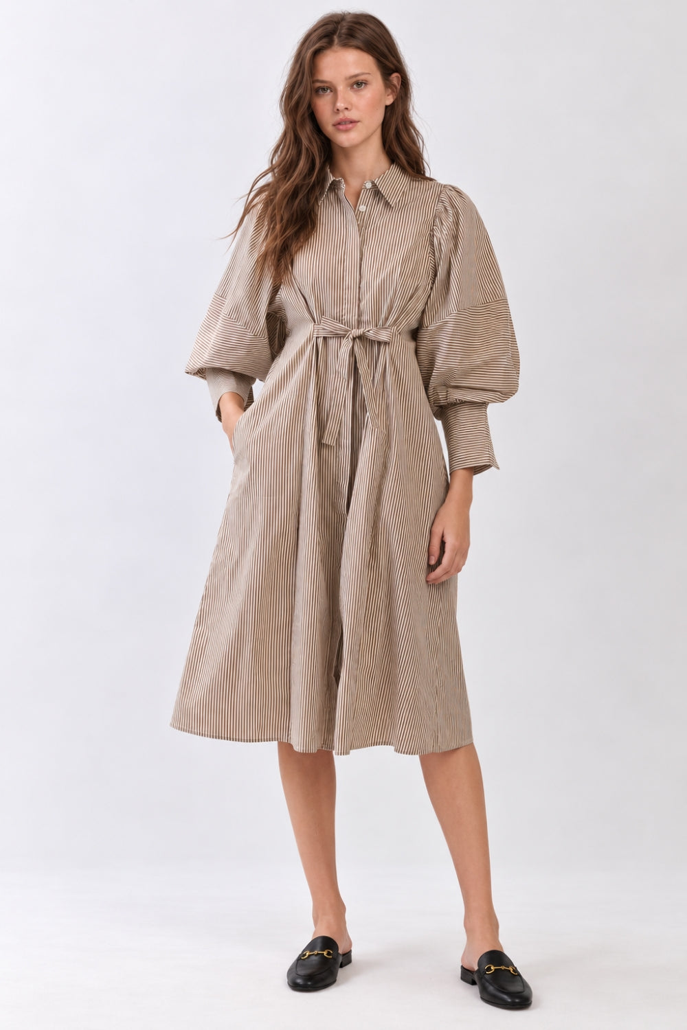 RD284-S_BROWN STRIPE