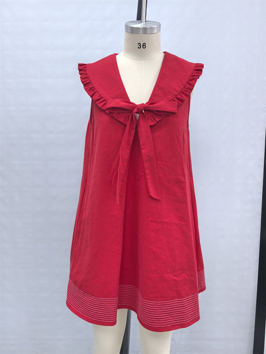 RD318_RED