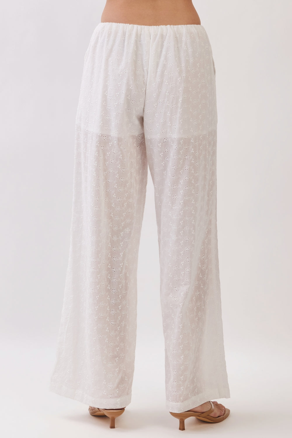 RP179-1_OFF WHITE