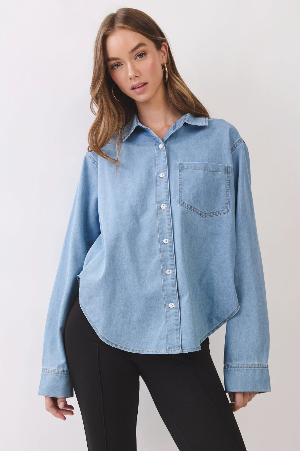 RT238_DENIM