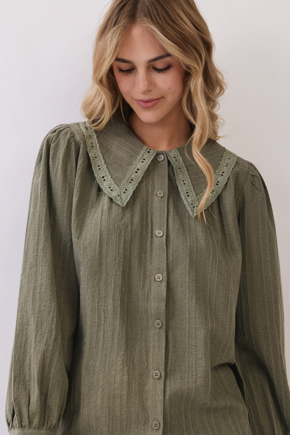 RT259_OLIVE