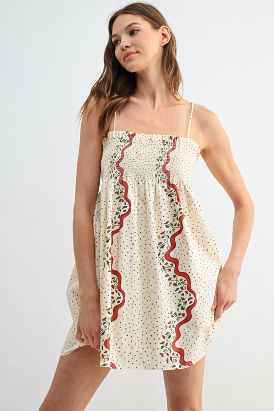 RD331_CREAM MULTI