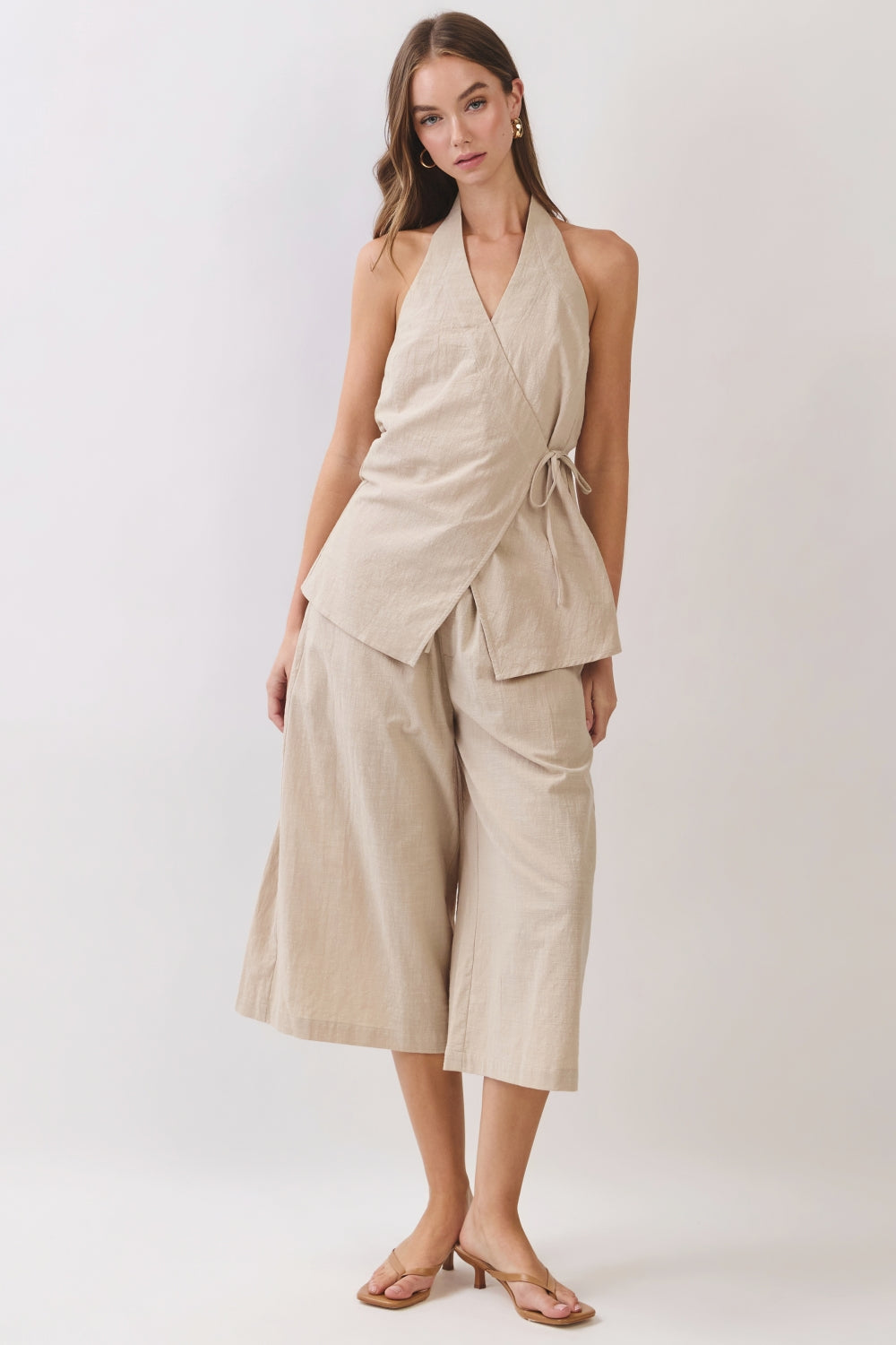 RSET306_TAUPE