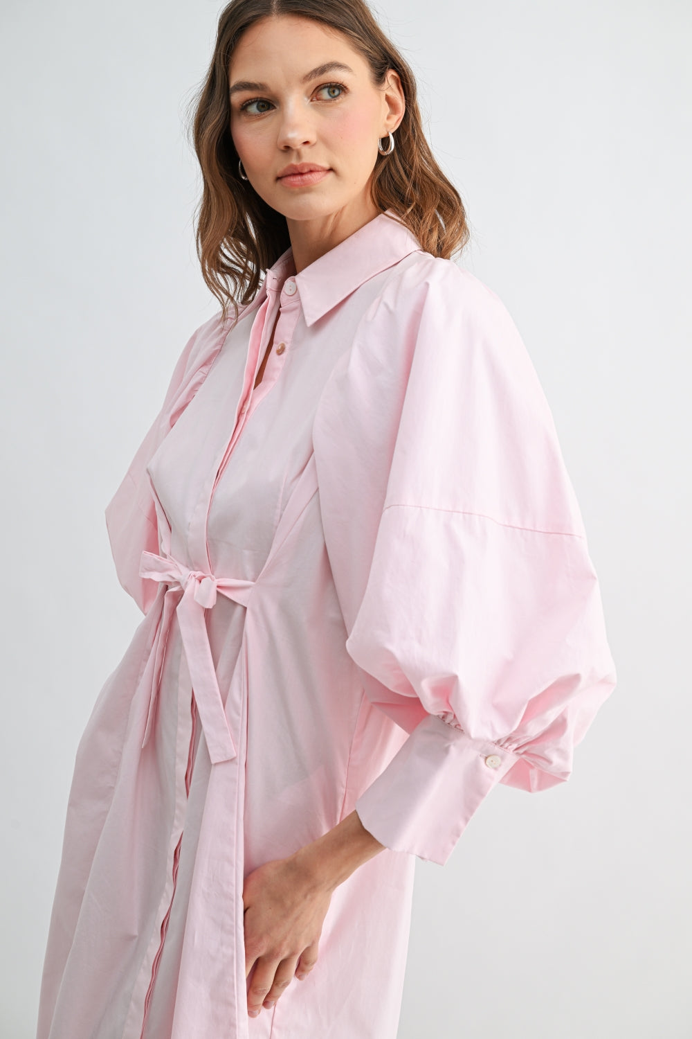 RD284_PINK