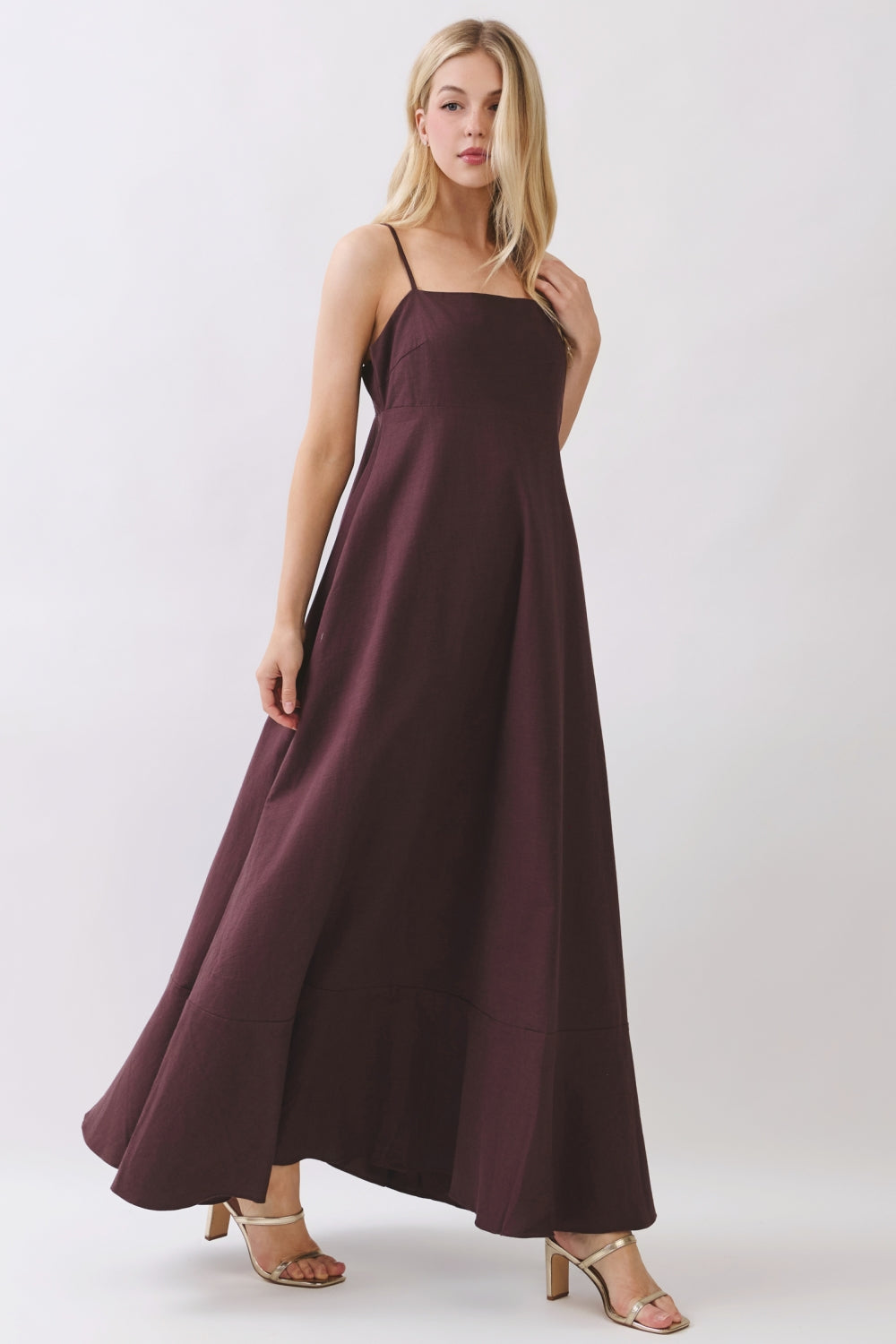 RD359_BROWN