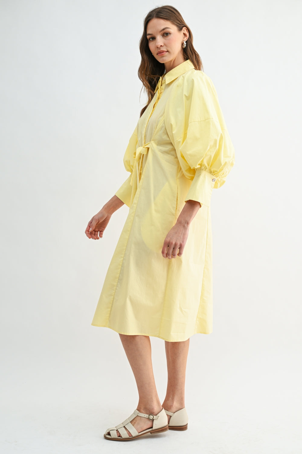 RD284_YELLOW