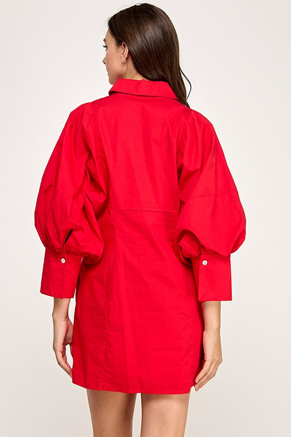REMI245_RED