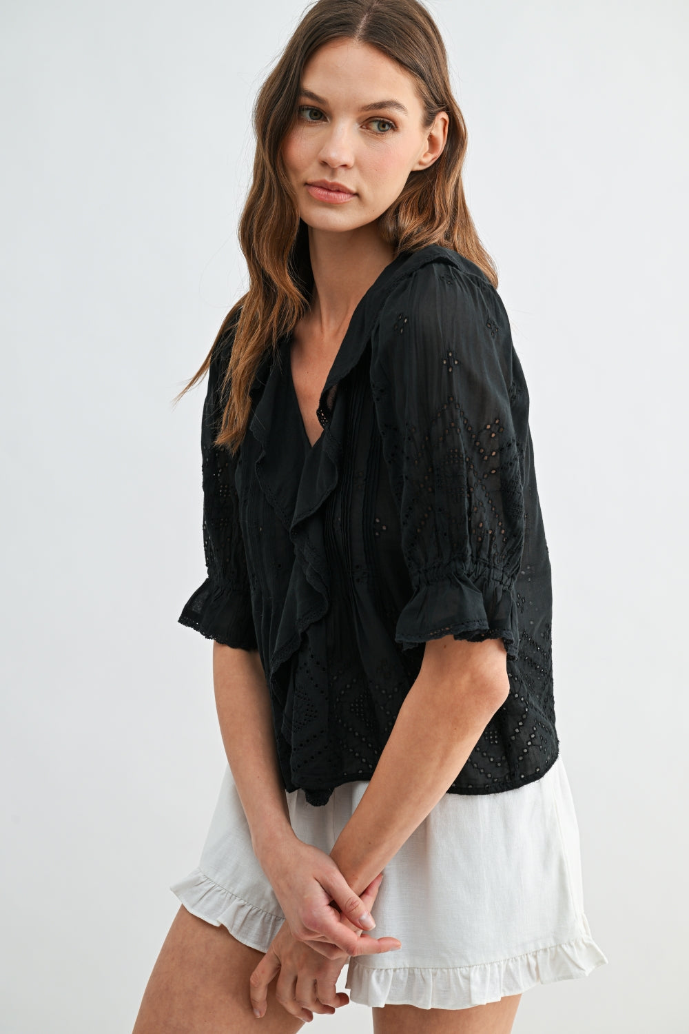 RT205_BLACK