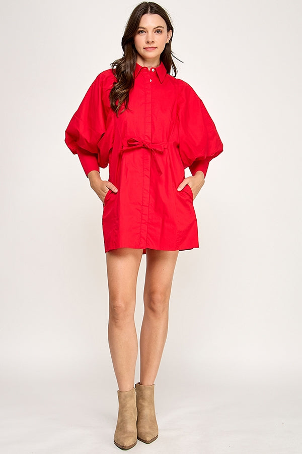 REMI245_RED