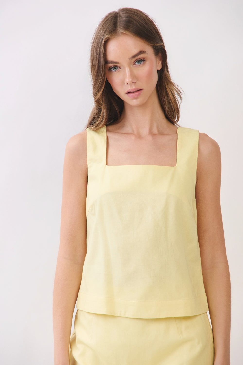 RT199_BUTTER YELLOW