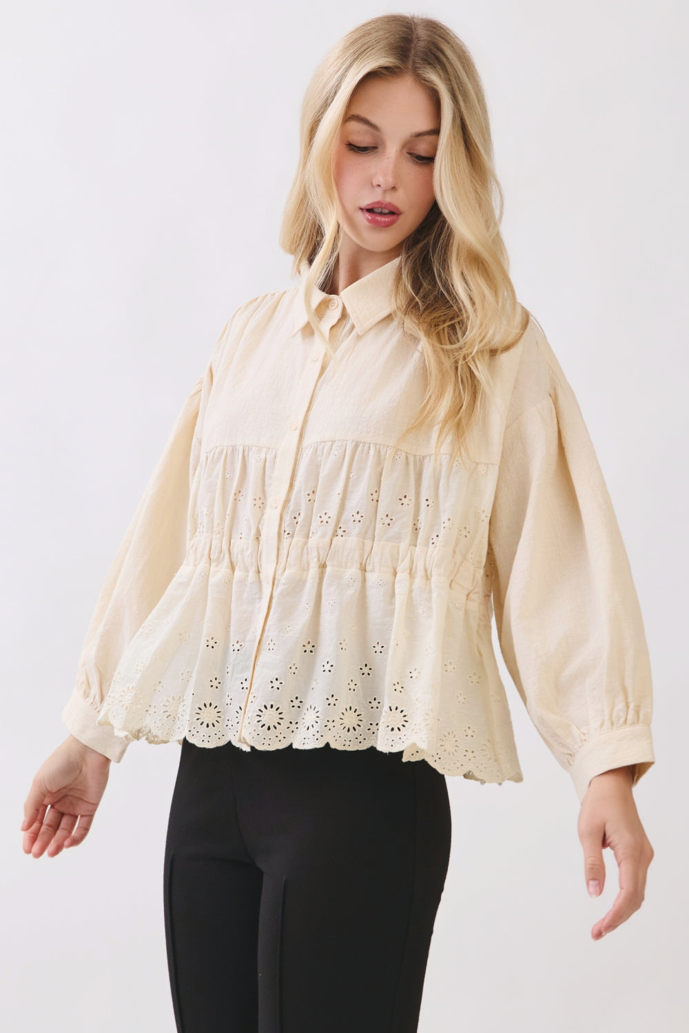 RT269_IVORY