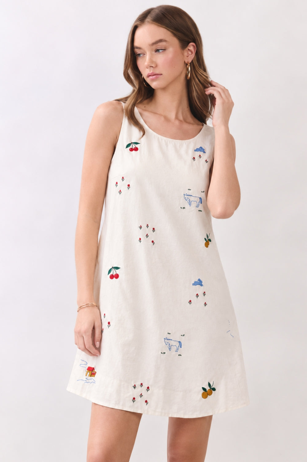 RD414_IVORY COMBO