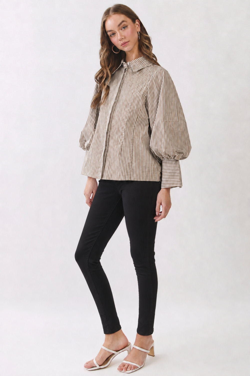 RT170-S_BROWN STRIPE
