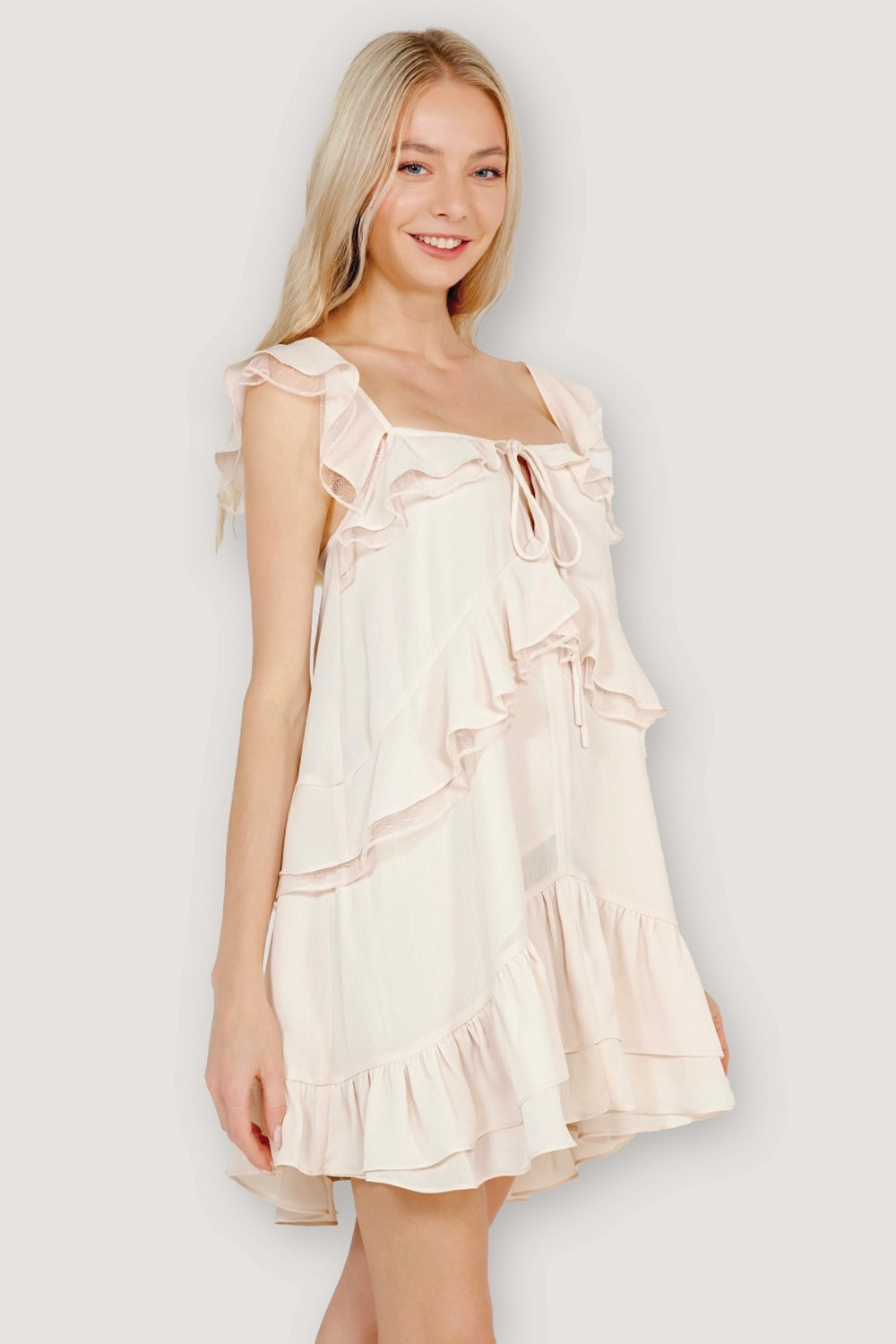 RD274_TAUPE