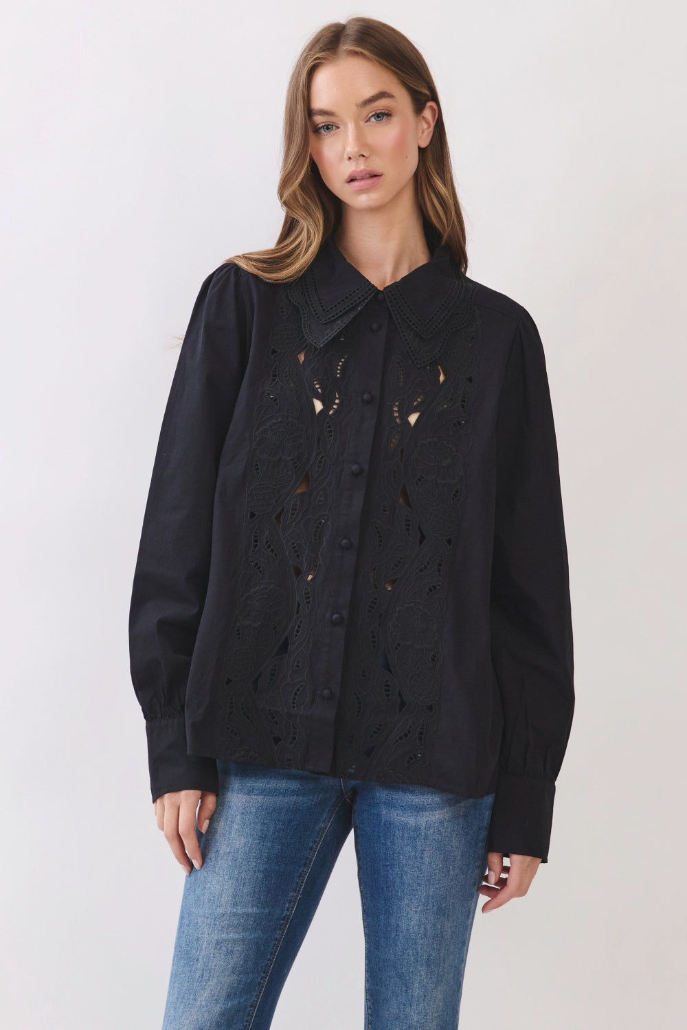 RT240_BLACK