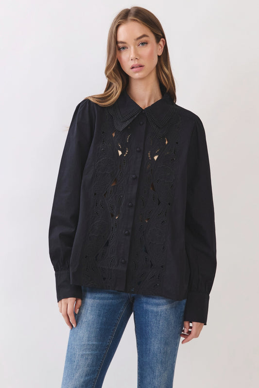 RT240_BLACK
