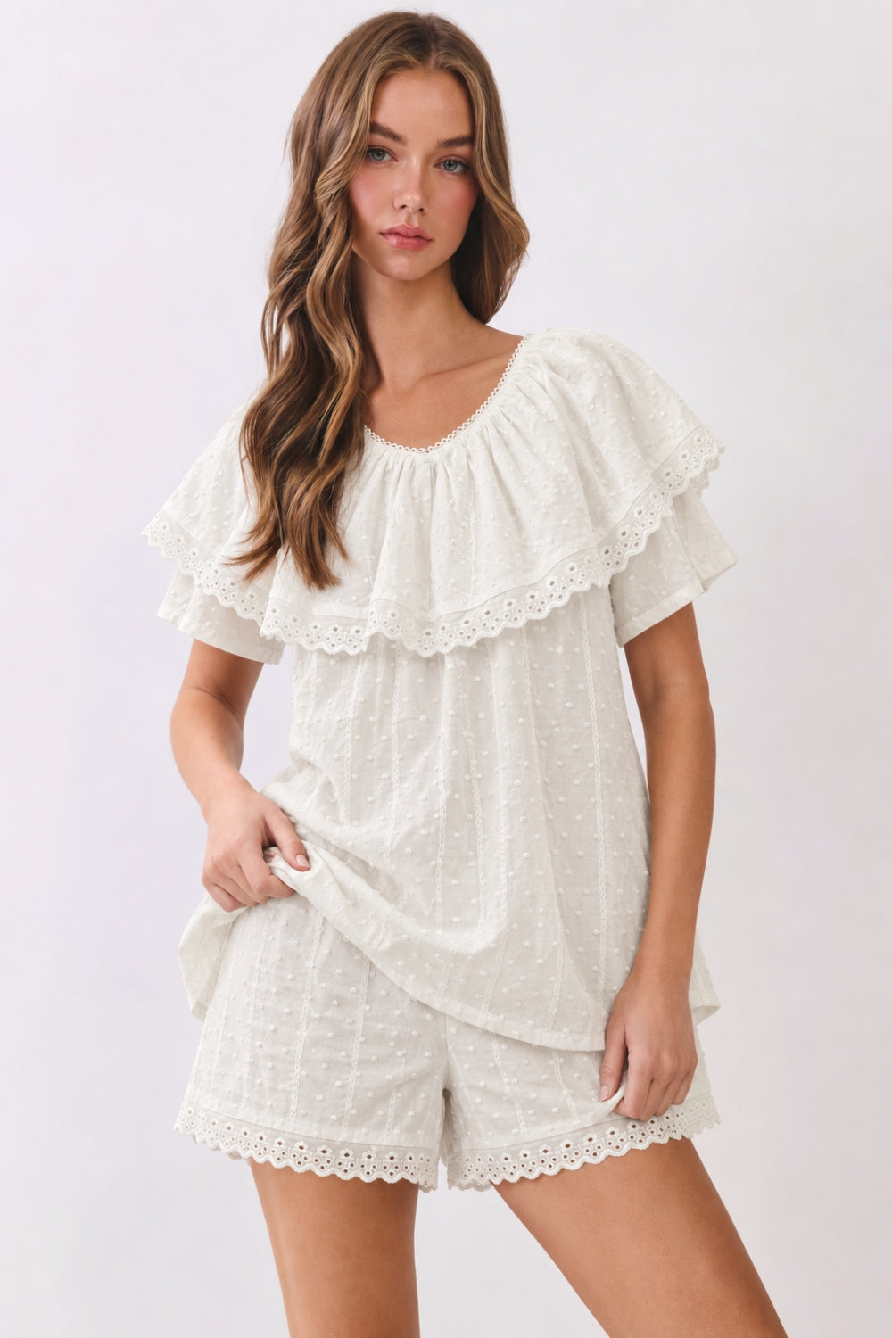 RSET313_IVORY