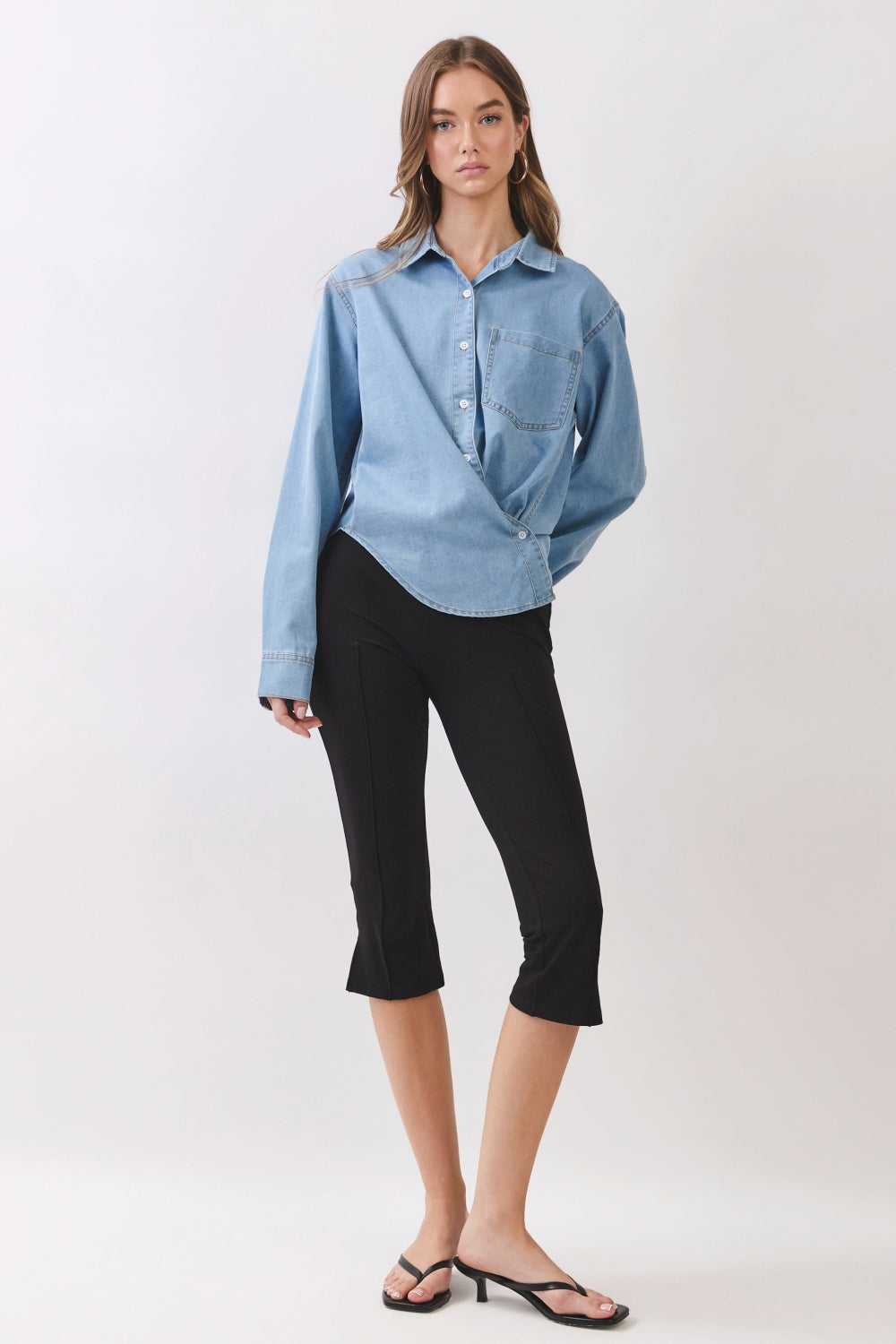 RT238_DENIM