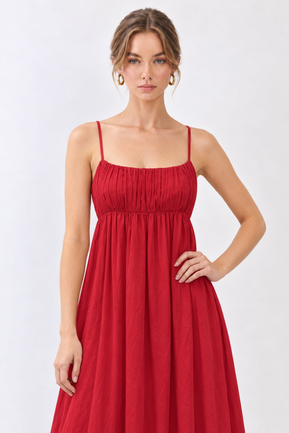 RD404_RED