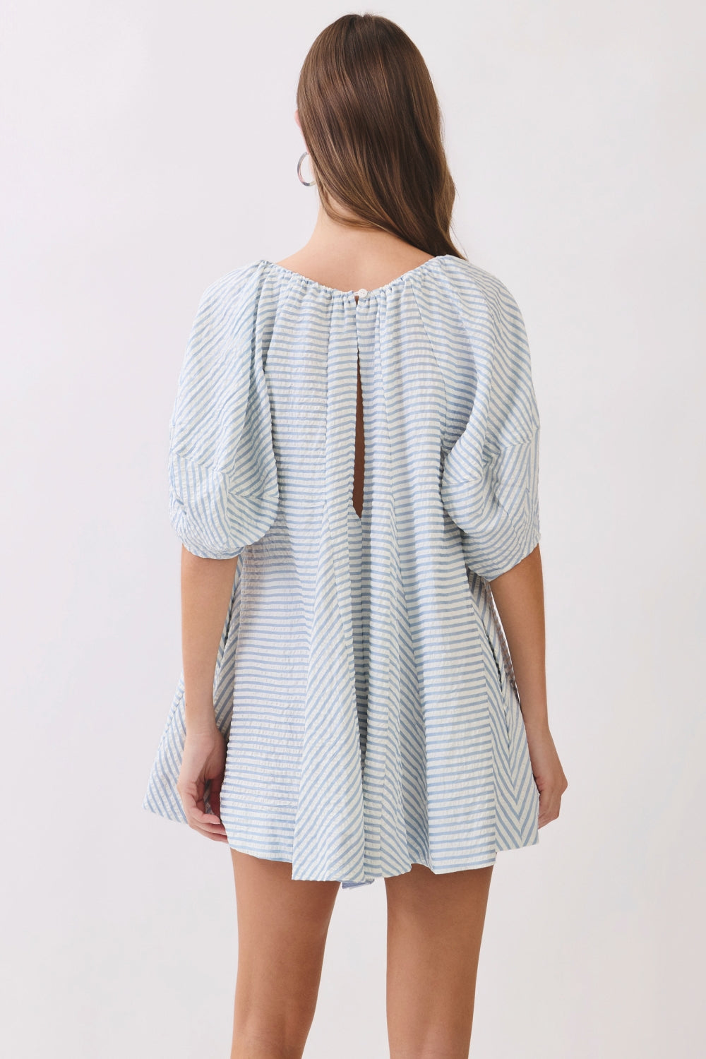 RP125_BLUE STRIPE
