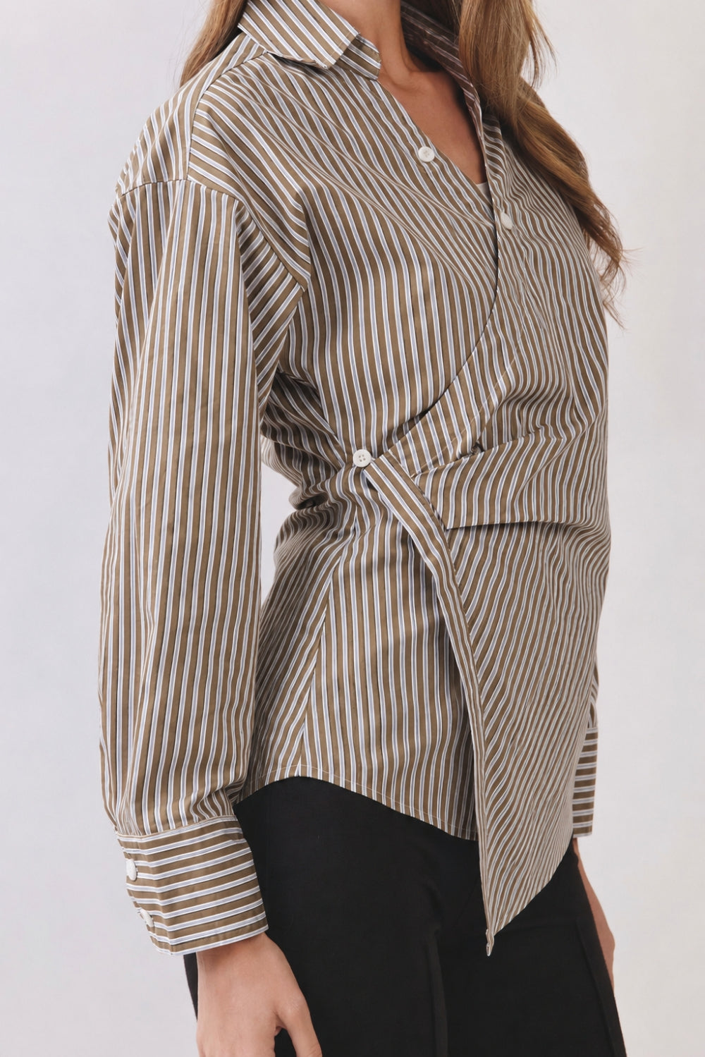 RT272_BROWN STRIPE