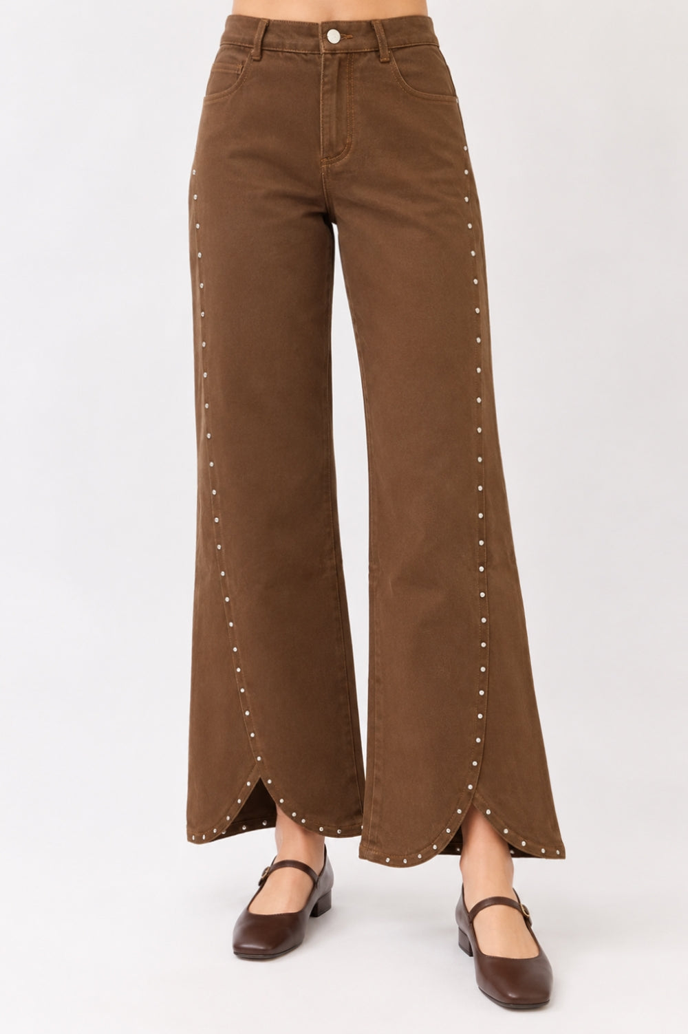 RP189_COCOA-BROWN