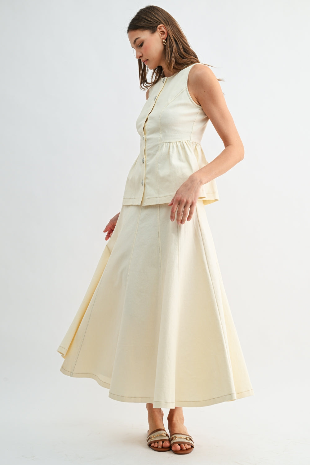 RS125_CREAM