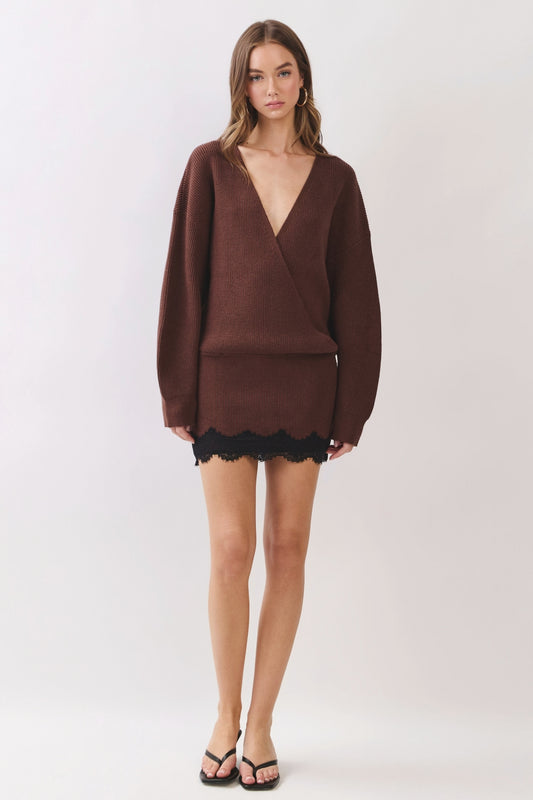RST235_BROWN
