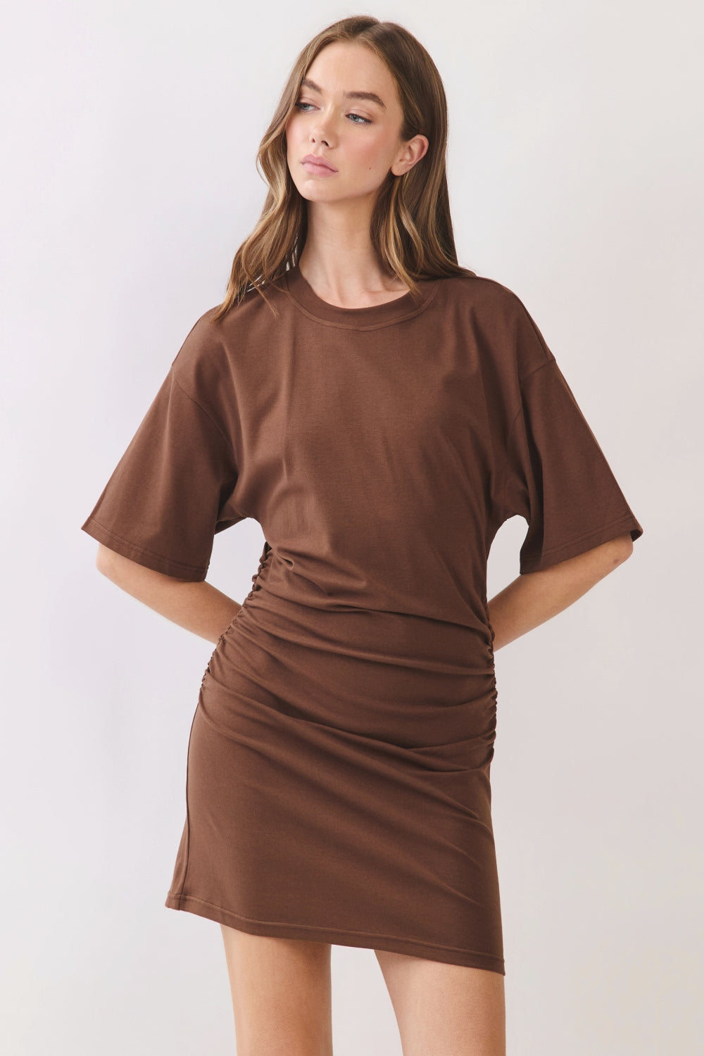 RD364_BROWN