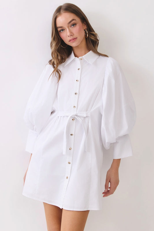 RD361_WHITE